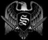 stoom