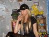 alina)