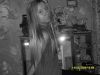 alina)