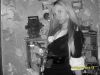 alina)
