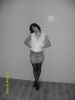roxe