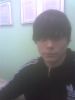 olegan)