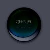 3dr@qeen~