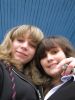 krestink@