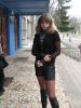 krestink@
