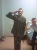 starovoitov86