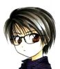 fushigiyuugi