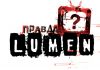 dimk@_lumen