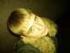 alex_