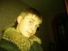 alex_