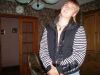 alex_