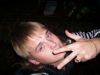 alex_