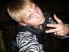 alex_