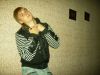 alex_