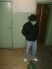 kenny91