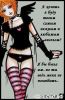 stupid_girls