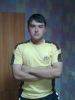 insuperable