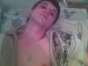dayirman