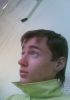 nicko