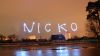 nicko