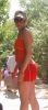 an@st@si@