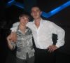 an@st@si@