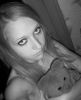 dreams__