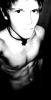 mblxer).)