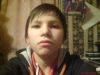 aleksx