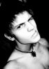 mblxer).)