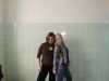 blond_girl