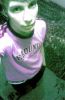 kazantip2008