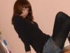 z@r@z@