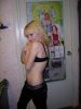 n@f@n9i