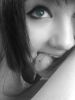 kiss_me_