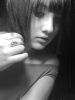 kiss_me_