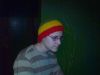 rastafara.kinder