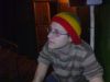 rastafara.kinder