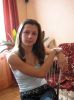 prakaznica