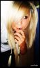 jeily