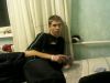 claber
