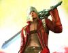dante!!!