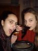 gabriell@