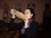 gabriell@