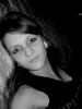 lovesongs_