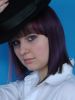 i_like_dance