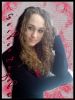 serdce_angela