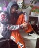 timoshk@