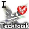 respektik