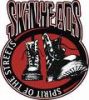 skinhead_ss